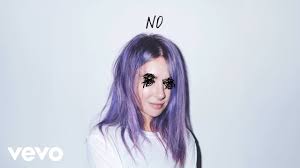 She has published thirty titles and sold more than 3 million. Alison Wonderland No Audio Youtube