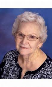 Search Esther Armstrong Obituaries and Funeral Services