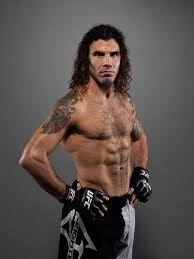 I Know He Has Long Hair But He Is An Amazing Fighter Ufc Fighters Ufc Fight Night Ufc