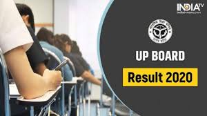 Sarkari result up board 2020 kab aayega all students check your sarkari result up board 10th here also check the up board 12th result 2020 published on sarkariresult.com. Up Board Result 2020 Today Up Board Class 10th Result 2020 Up Board Class 12 Result 2020 Upmsp Upresults Nic In Exam News India Tv