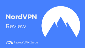 Submitted 2 years ago by beastilaty. Nordvpn Review 2021 Safe And Secure But Worth It