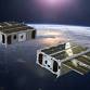 CubeSat Explorers: Mission to Space! (3-Day Camp)