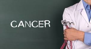 Usually, a lot of celebrities go to a foreign country for treatment of diseases like cancers. World Cancer Day 10 Celebrities Who Fought Cancer And Won