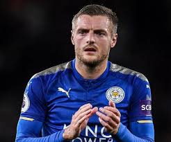 We don't often, if ever, see pictures of ella on social media. Jamie Vardy Biography Facts Childhood Family Of British Football Player