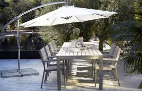 Pin On Inrichting Tuin