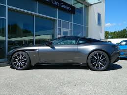 L03208 Db11 V12 Magnetic Aston Martin V12 Aston Martin Db11 Aston Martin