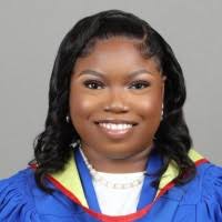 1600+ perfiles de «Forbes»