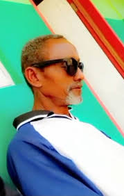 Deane Glasford Primary...