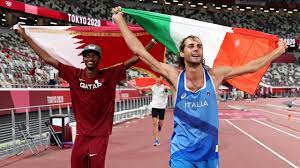 Pour cette nouvelle olympiade, il n'y aura pas deux équipes de france (une olympique et une paralympique), mais une seule et même équipe, unifiée sous les mêmes couleurs. Quabyqbqmiue0m