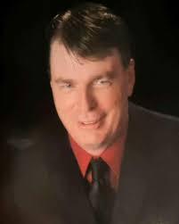 William Stancil Obituary