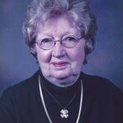 Seeber Family Obituaries