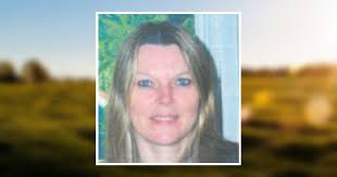 Levada "Juanita" Thompson Goad Obituary May 21, 2025