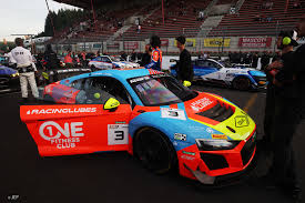 Bunn13jpg tits simple procedure to book a time, just texted