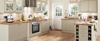 Grey kitchen ideas howdens doors barnstaple. Kitchen Ideas Howdens Shreenad Home
