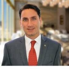 Alessandro (Alex) Salamone