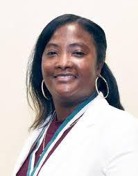 McLeod Regional Medical Center Emergency Department Construction Update