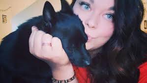 Fundraiser for Cortney Farris by Jordyn Hanson : Please help support Cortney  Farris