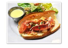 Check spelling or type a new query. Thames Street Oyster House