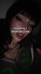 Cobra Kai Story Hawk Deutsch