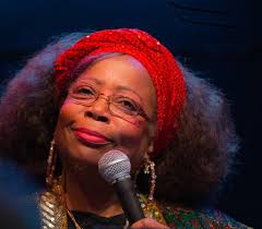 Mourning and Celebration: Notes