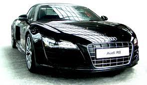 Audi Vw Volkswagen Skoda Seat Independent Specialist London Audi Motor V10 Audi R8 V10
