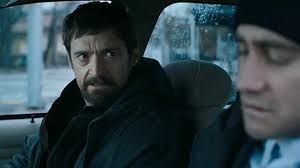 Image result for Prisoners