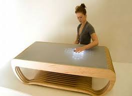 Has been added to your cart. Great Examples Of Modern Furniture Design