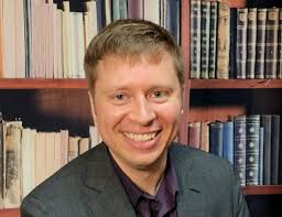 Kendrick Labs Mission and People