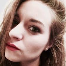 Camille Granger (camilleg1373)