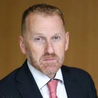 100+ "Borut" profiles