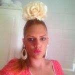 Top 10 Limpieza Colchones en El Morche