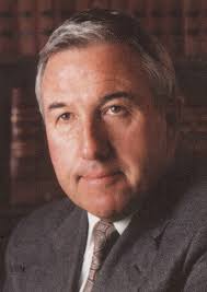 Obituary information for Franklin G. Downing