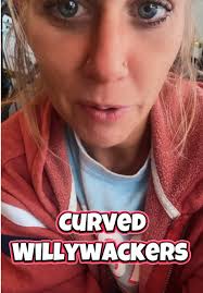 Wicker Wacker Disease