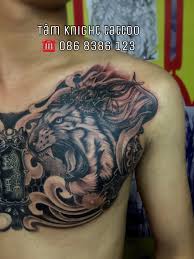 Chia sẻ những hình xăm của các người nổi tiếng trên thế giới hiện nay như ca sĩ, nghệ. Ghim Tren Tam Knightz Tattoo