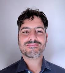 Psicologi per aggressività