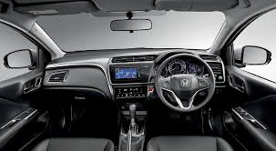 Honda atlas is all set to compete with toyota yaris with the launch of its 7th generation city in pakistan. March 2021 Honda City Promotion Cash Discount Price Specs Reviews