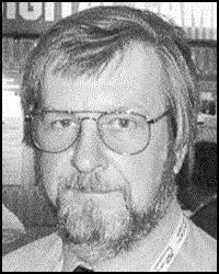 Kenneth Pletz Obituary (2010)