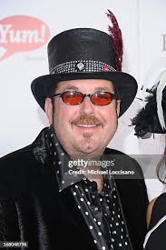 37 Robert Williamson Iii Stock Photos, High-Res Pictures, and Images