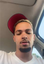 Aiden McCarthy and Chris Brown: A Must Learn Moment