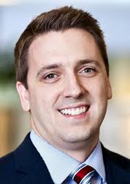 Local CEOs lend a hand to Habitat's Build program