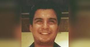 Angel Roman Obituary