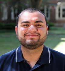 POD 2 Org Chart w/o HR