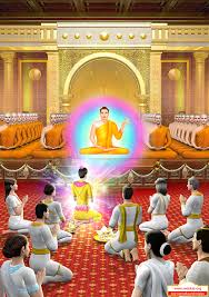 ความเชื่อมั่นในผลของการกระทำ (วิปกาสัทธา) ปัญญา หมายถึง ความรู้ความหยั่งรู้เหตุผล. à¸šà¸—à¸„à¸§à¸²à¸¡pd 008 à¸ž à¸—à¸˜à¸˜à¸£à¸£à¸¡ 2 à¸„à¸²à¸£à¸§à¸° 6 à¸„à¸§à¸²à¸¡à¹€à¸„à¸²à¸£à¸ž 6 à¸›à¸£à¸°à¸à¸²à¸£