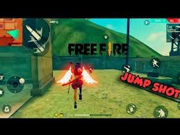 1 story 2 trivia 3 ability 4 level up 5 gallery kapella was raised by a family that knew she was a talented singer and wanted her to get famous. Training In Free Fire Montage Jump Shot Pro Aaja Sanam Hindi Song Montage Free Fire Youtube In 2021 Montage Fire Songs