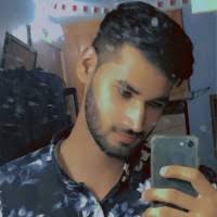 70+ "Asfandyar Malik" profiles