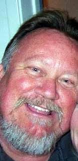 Jerry Lynn Pruitt Obituary