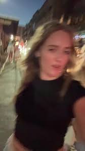 Marissa Jackson Dawson