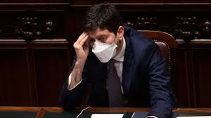 In senato la votazione sulle tre mozioni di sfiducia al ministro della salute roberto speranza. Mozione Di Sfiducia A Speranza C E La Data La Mossa Della Lega Virgilionotizie