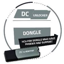 Con estos créditos podrá liberar los últimos teléfonos, modems usb, mifis, routers 3g y 4g de marcas como huawei, zte, . Cart