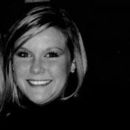 Laura Bramblett's Instagram, Twitter & Facebook